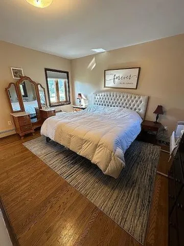 $349,000 | 176 Main Street, Rimersburg, PA 16248