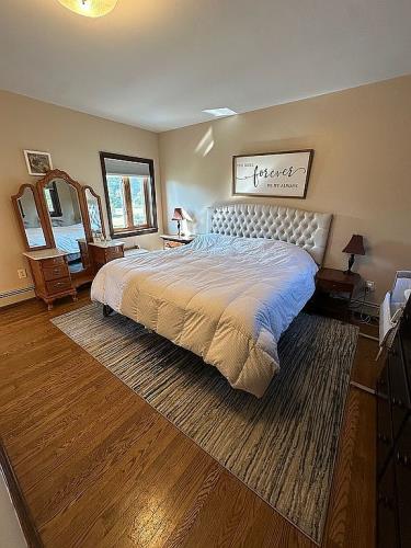 176 Main Street Rimersburg, PA 16248 - Photo 16 of 45