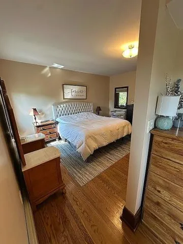 $349,000 | 176 Main Street, Rimersburg, PA 16248