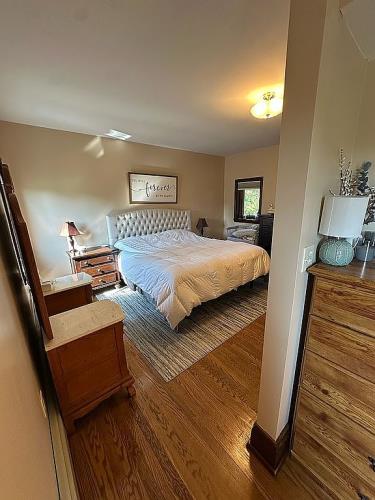 176 Main Street Rimersburg, PA 16248 - Photo 17 of 45