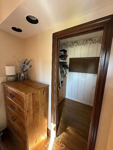 $349,000 | 176 Main Street, Rimersburg, PA 16248