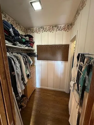 $349,000 | 176 Main Street, Rimersburg, PA 16248