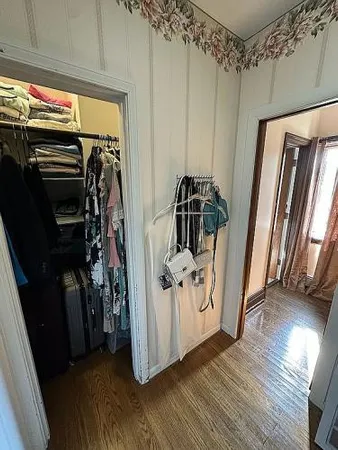 $349,000 | 176 Main Street, Rimersburg, PA 16248