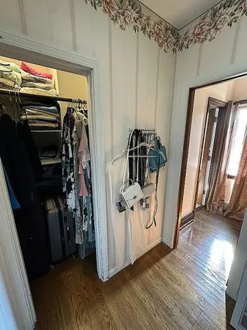 $349,000 | 176 Main Street, Rimersburg, PA 16248