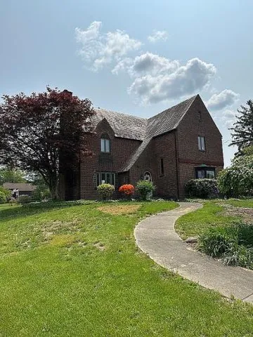 $349,000 | 176 Main Street, Rimersburg, PA 16248