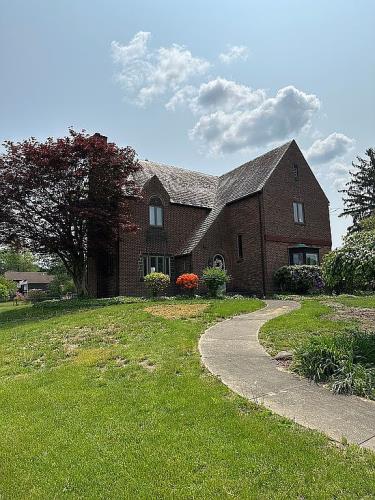 176 Main Street Rimersburg, PA 16248 - Photo 2 of 45