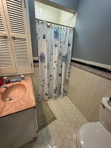 $349,000 | 176 Main Street, Rimersburg, PA 16248