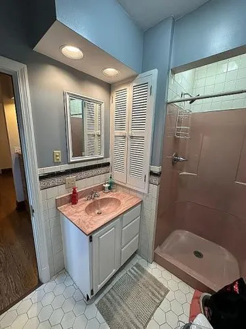 $349,000 | 176 Main Street, Rimersburg, PA 16248