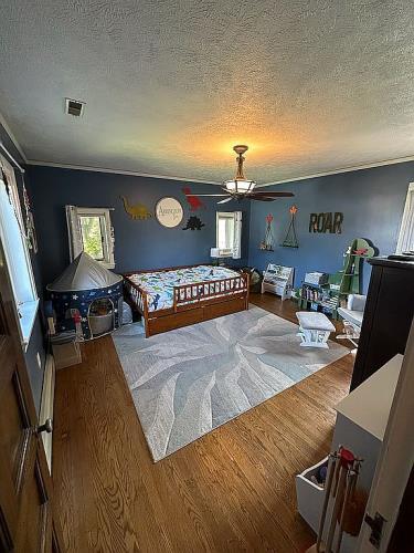 176 Main Street Rimersburg, PA 16248 - Photo 23 of 45