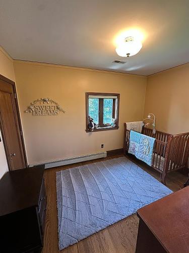 176 Main Street Rimersburg, PA 16248 - Photo 26 of 45