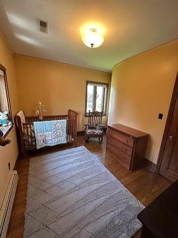 $349,000 | 176 Main Street, Rimersburg, PA 16248