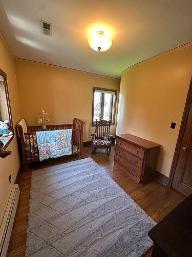 176 Main Street Rimersburg, PA 16248 - Photo 27 of 45