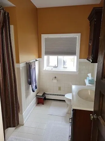 $349,000 | 176 Main Street, Rimersburg, PA 16248