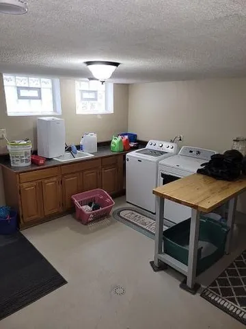 $349,000 | 176 Main Street, Rimersburg, PA 16248