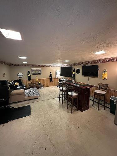 176 Main Street Rimersburg, PA 16248 - Photo 30 of 45