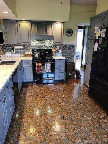 176 Main Street Rimersburg, PA 16248 - Photo 3 of 45