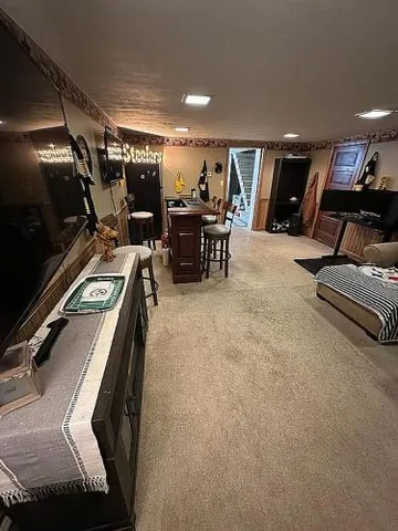 $349,000 | 176 Main Street, Rimersburg, PA 16248