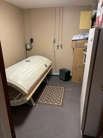 $349,000 | 176 Main Street, Rimersburg, PA 16248