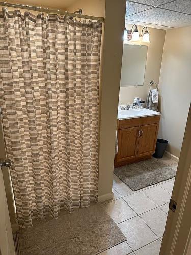 176 Main Street Rimersburg, PA 16248 - Photo 33 of 45