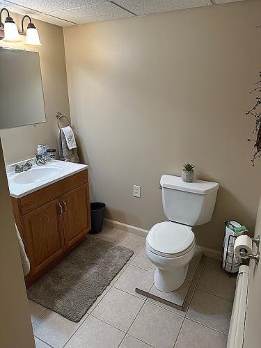 176 Main Street Rimersburg, PA 16248 - Photo 34 of 45