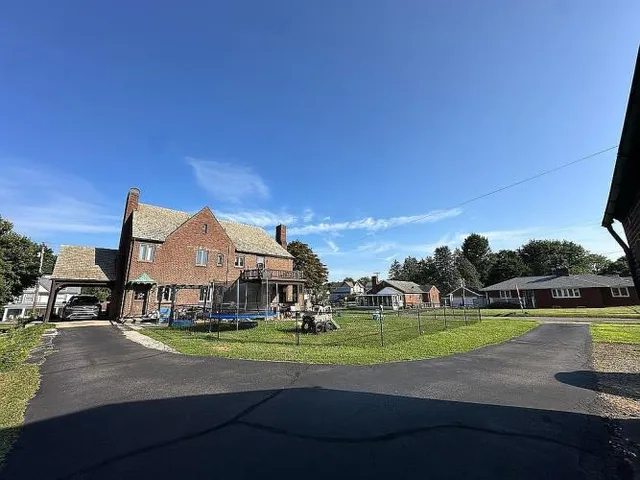 $349,000 | 176 Main Street, Rimersburg, PA 16248