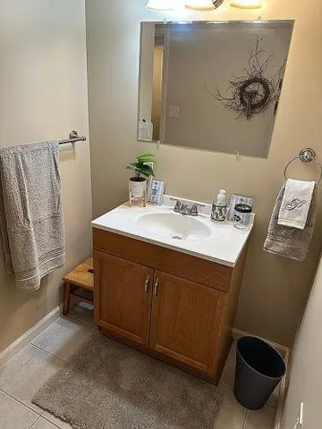 $349,000 | 176 Main Street, Rimersburg, PA 16248