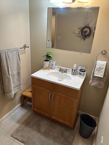 176 Main Street Rimersburg, PA 16248 - Photo 36 of 45