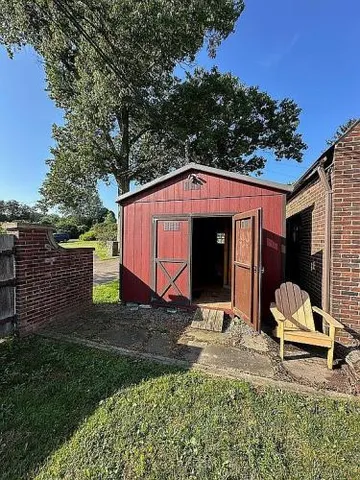 $349,000 | 176 Main Street, Rimersburg, PA 16248