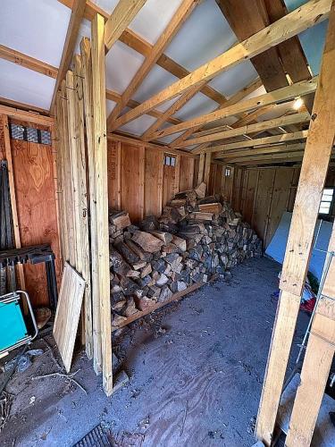 176 Main Street Rimersburg, PA 16248 - Photo 38 of 45