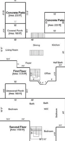 $349,000 | 176 Main Street, Rimersburg, PA 16248