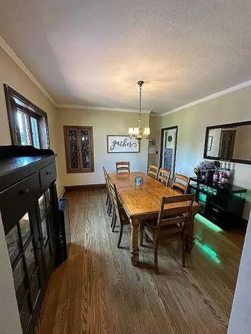 $349,000 | 176 Main Street, Rimersburg, PA 16248