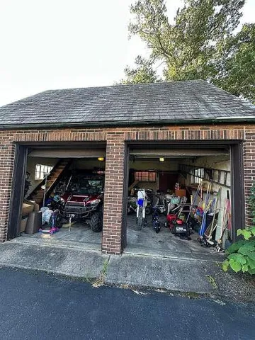 $349,000 | 176 Main Street, Rimersburg, PA 16248