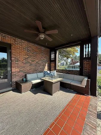 $349,000 | 176 Main Street, Rimersburg, PA 16248