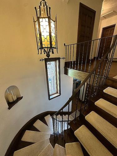 176 Main Street Rimersburg, PA 16248 - Photo 43 of 45