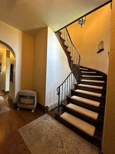 176 Main Street Rimersburg, PA 16248 - Photo 44 of 45