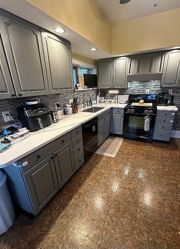 176 Main Street Rimersburg, PA 16248 - Photo 45 of 45