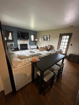 $349,000 | 176 Main Street, Rimersburg, PA 16248