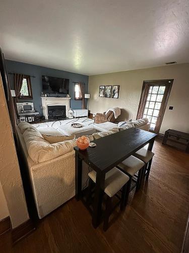 176 Main Street Rimersburg, PA 16248 - Photo 5 of 45