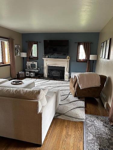 176 Main Street Rimersburg, PA 16248 - Photo 6 of 45