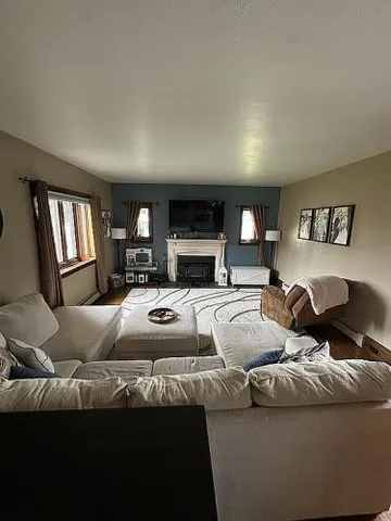 $349,000 | 176 Main Street, Rimersburg, PA 16248