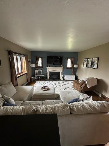 176 Main Street Rimersburg, PA 16248 - Photo 7 of 45