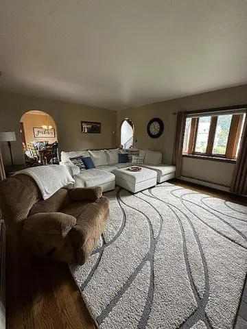 $349,000 | 176 Main Street, Rimersburg, PA 16248