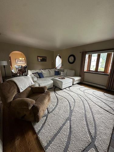 176 Main Street Rimersburg, PA 16248 - Photo 8 of 45