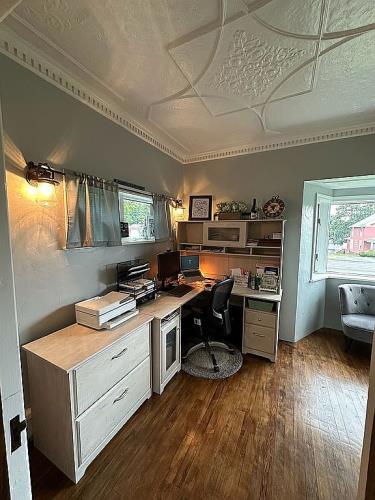 176 Main Street Rimersburg, PA 16248 - Photo 9 of 45