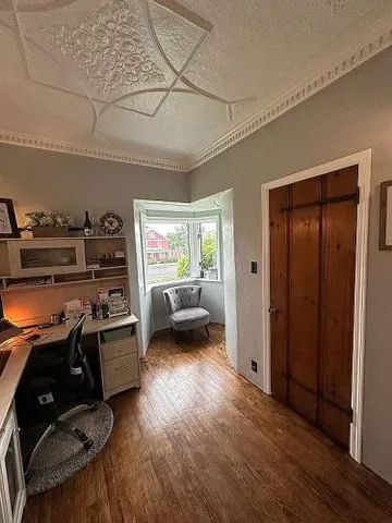 $349,000 | 176 Main Street, Rimersburg, PA 16248