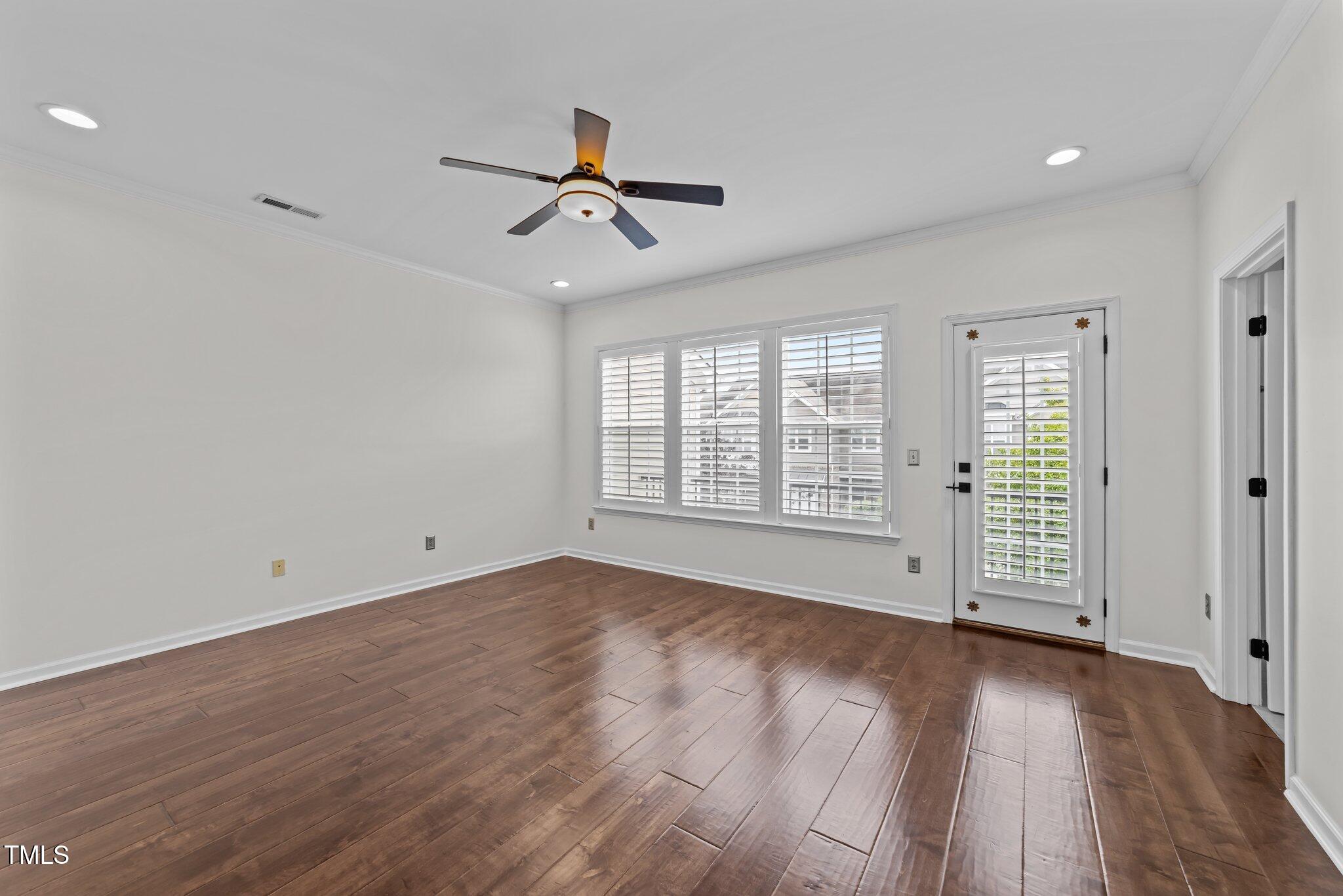 9164 Wooden Road Raleigh, NC 27617 - Photo 22 of 44 22-web-or-mls-3D5A9305