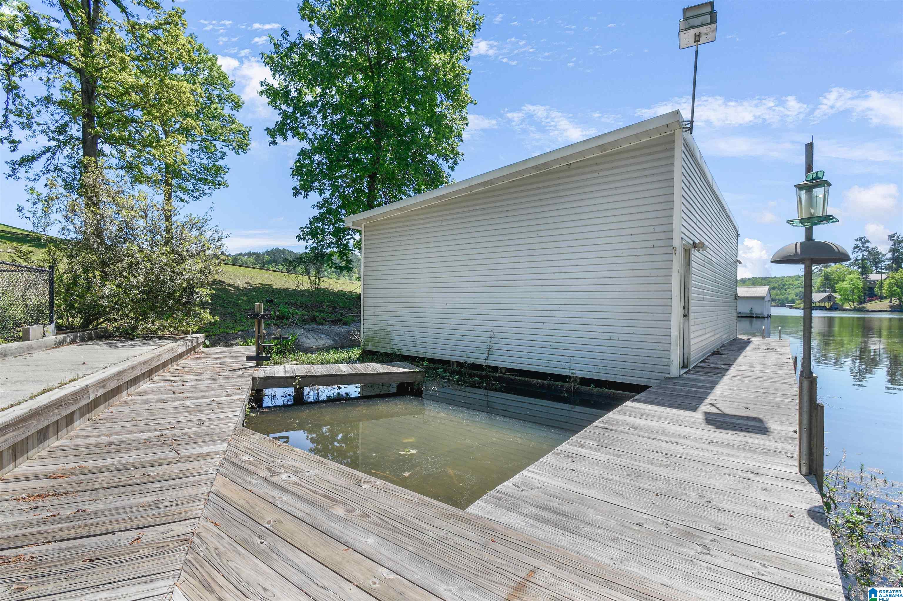 315 County Road 553 Verbena, AL 36091 - Photo 29 of 43