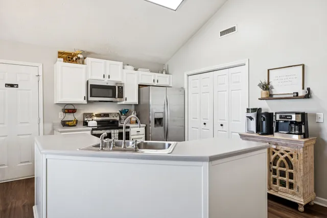 $310,000 | 5049 Tabitha Street, Murfreesboro, TN 37129