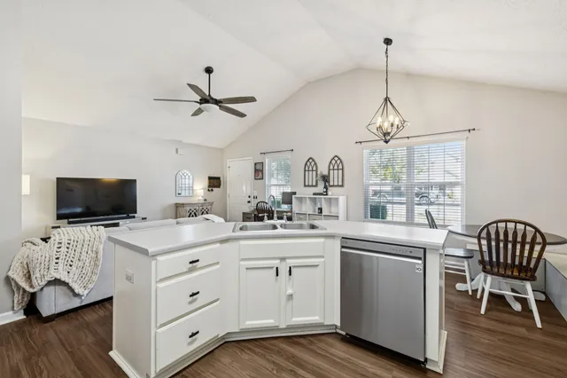 $310,000 | 5049 Tabitha Street, Murfreesboro, TN 37129