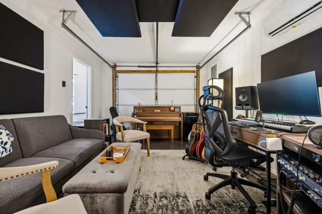 $310,000 | 5049 Tabitha Street, Murfreesboro, TN 37129